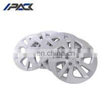 Auto Parts 42602-47180 Car Auto Wheel Cover For Toyota PRIUS 2016 thumbnail-5