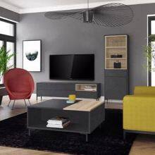 Homefeel Furniture Limited company overview - view 1 thumbnail