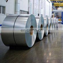 Cold Rolled Galvanized Steel Coil Price and Zinc Coated Galvanized Steel Sheet thumbnail-2