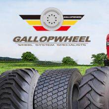 Gallopwheel company overview - view 4 thumbnail