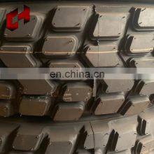 CH Sales Pakistan 11.00 18Pr Reliable Off Road Solid Rubber Tires Truck Tires Light Trucks For Tires Howo thumbnail-5