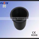 Custom Epdm Sleeve thumbnail-1