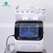 New Products 2021 Skin Cleaning Device Clean Skin Nano Skin Care Machine thumbnail-2