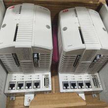 PM864AK01 3BSE018161R1 thumbnail-1