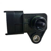 Haoxiang Air Intake Manifold Absolute Pressure Sensor MAP Sensor 39300-04000 For HYUNDAI IX20 thumbnail-5