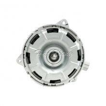 Haoxiang Auto Parts Cooling Fan Motor 16363-0Y050 For TOYOTA SIENTA YARIS VIOS thumbnail-4