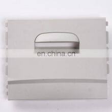 Rapid Industrial Small Parts Maker Making Cheap Mould Plastic Injection Mold Precision Custom Die Tooling Manufacturer thumbnail-3