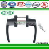 Real Estate Good Quality Marine Hardware Handle ZF005D thumbnail-1