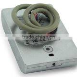 HSY-S209 Wiegand 26 Input Digital Swipe Card Keypad RFID Reader With Industrial IP68 thumbnail-4