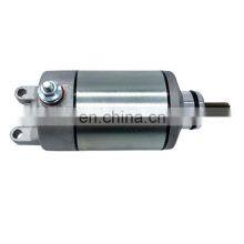 ATV STARTER OE 18645 113528 18645 495713 FOR Sportsman 335 400 450 500 thumbnail-4