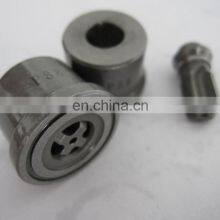 Oil Valve 1418522055 thumbnail-2