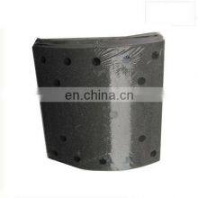 DONGFENG TRUCK BRAKE LINING Dz9160340068 thumbnail-2