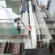 Wide Range of Application Automatic Food Perfume Sachet Cartoning Machine thumbnail-5