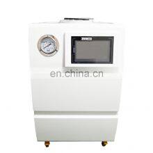 DLK Series Low Temperature Cooling Circulating Water Bath thumbnail-1