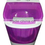 Single Tub Washing Machine thumbnail-1