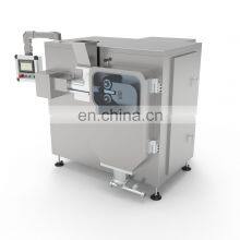 GZL-Series Dry Granulating Machine High Efficiency Automatic Pharmaceutical Pellet Powder Granulating Machine