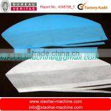 Automatic Surgical Medical Doctor Cap Making Machine thumbnail-3