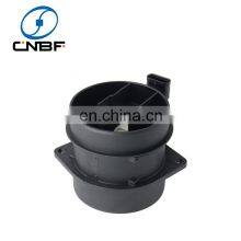 CNBF Flying Auto Parts High Quality 0281006392 Auto Spare Parts Mass Air Flow Meter Sensor AIR FLOW SENSOR FOR AUDI thumbnail-4