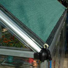100% HDPE Sun Agricultural Green Shade Net Agriculture Orchard Greenhouses With Shade Netting Cover thumbnail-2