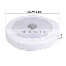 Remote Control Stick On Night Puck Led Cabinet Light thumbnail-5