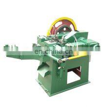 Nail Making Machine South Korea / Nail Making Machine in Germany / Nail Making Machine Factory