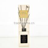 150ml Home Fragrance Aroma Diffuser With Glass Bottle SA-2531 thumbnail-1