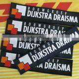 Embroidery Patches, Custom Patches and Badges,label, Hangtag