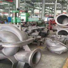 Shijiazhuang Jiemu Machinery Equipment Co.,Ltd company overview - view 4 thumbnail