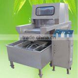 Commercial Chicken and Pig Meat Saline Injection Machine