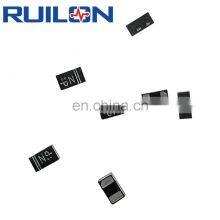 Ruilon 5V ESD Diode Protection Diode Manufacturers TVS/ESD Arrays RLSD92Q051LC thumbnail-2