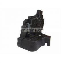 Car door latch rear right and left for LR Freelander 2 and for Evoque Discovery  door lock actuator LR011302 & LR011303
