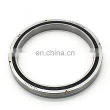 RA13008 THK Crossed Roller Bearing RA13008UU Bearings RA13008UUCC0P5 130x146x8mm thumbnail-1