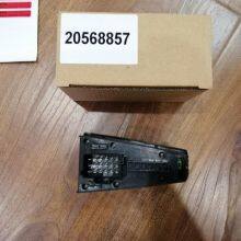 Electric Power Window Switch Master Truck Automotive Switch 20452017 20455317 20592918 For VOLVO FH12 thumbnail-2