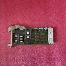 10105/2/1 HONEYWELL Analog Input Module