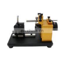 SHAHE WA-10/WA-10G High Accuracy Concentricity Measuring Instrument Concentricity Tester Concentricity Gauge thumbnail-4