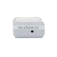 SF-500 Portable Digital Push Pull Gauge With RS232 Electronic Push Pull Gauge Digital Force Gauge thumbnail-5