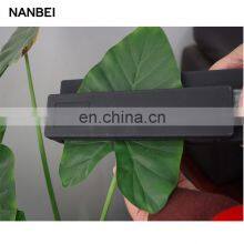 Agriculture Lab Testing Equipment Portable Leaf Area Meter thumbnail-2