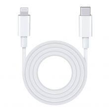 MFi Certified c to Lightning for Charger Iphone Original Cable for Apple thumbnail-2