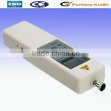 HSV 500/1000N Universal Compression Tensile Testing Machine thumbnail-2