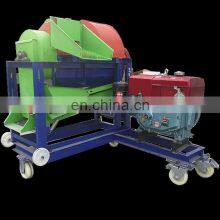 Sell Corn Peeler and Sheller Price thumbnail-1
