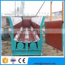 Log Debarker Machine/wood Debarker Machine/wood Peeling Machine thumbnail-3