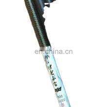 Butt Eva Thread Reel Seat Trolling Rod Boat Rods Electric Tuna Fishing Rod thumbnail-3