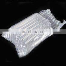 Best Customized Milk Powder Bags Portable Inflatable Air Packaging Bubble Bag Cushioning Wrap Column Milk Powder Protector thumbnail-5