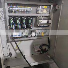 Factory Price Machine Hot Foil Stamping Machine thumbnail-5