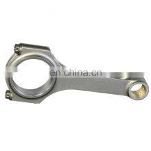 Forge Piston Racing Engine 4340 Billet Crankshaft Xr6 Connecting Rod thumbnail-3