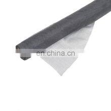 High Quality Low Price Mosquito Net Roll Screen Product Supplier
