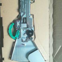 Yamaha CL 8x2MM Feeder KW1-M1300-000 for Pick and Place Machine thumbnail-5