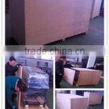 Ruian Yinlong Machinery Factory company overview - view 3 thumbnail