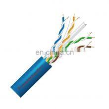 Category 7 Ethernet Cable thumbnail-3