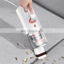 Xiaomi Deerma CM1300/CM1910 Cordless Dust Mite Bed Vacuum Cleaner - Lightweight Vacuum Cleaner thumbnail-5